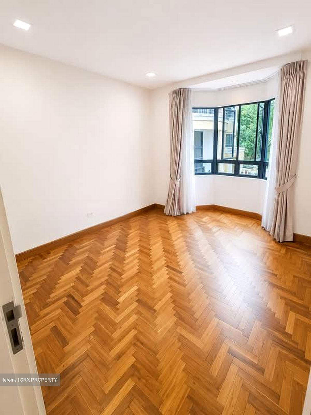 Westcove Condominium (D5), Condominium #566774731